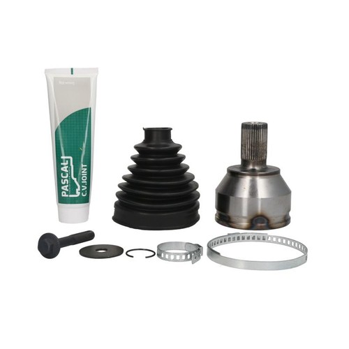 For ford volvo joint kit - for,