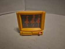 vintage Barbie sindy  spares