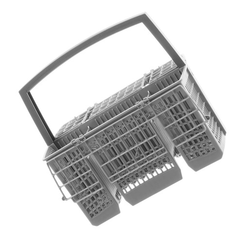 Neff bosch dishwasher 60cm - bosch,