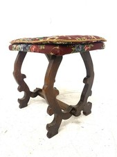 Antique Early 20th Century