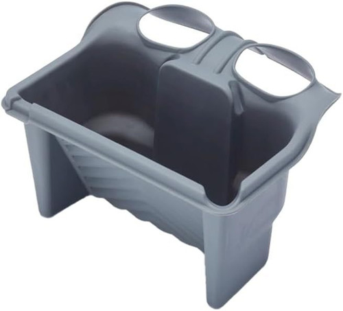 Harris 103104003 ultimate - harris,