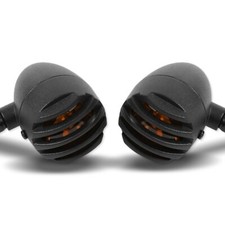 LED Bullet Turn Signals