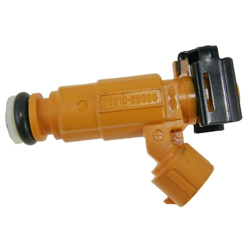 Injector for hyundai - hyundai, 1.4