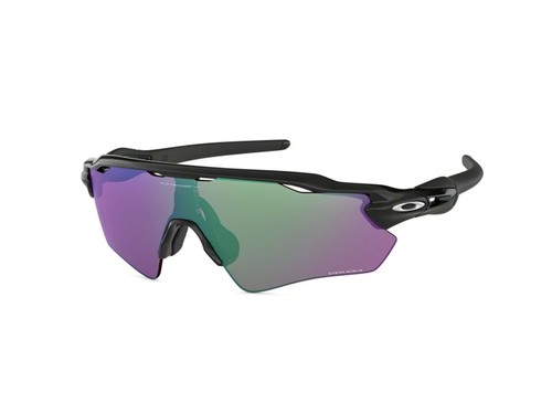 Oakley sunglasses oo9208 radar - oakley,