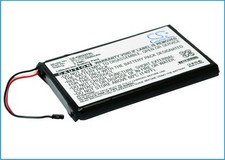 3.7V battery for Garmin Nuvi