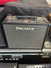Blackstar HT5R MKII 5A Tube