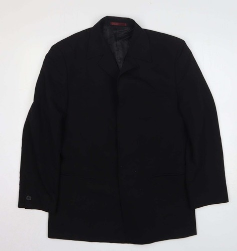 Butler and webb mens black - and,