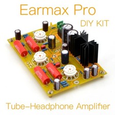 Earmax pro emp - earmax,