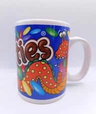 Vintage small nestle smarties - small,