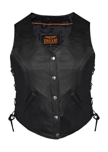 Black women naked cowhide - women's,
