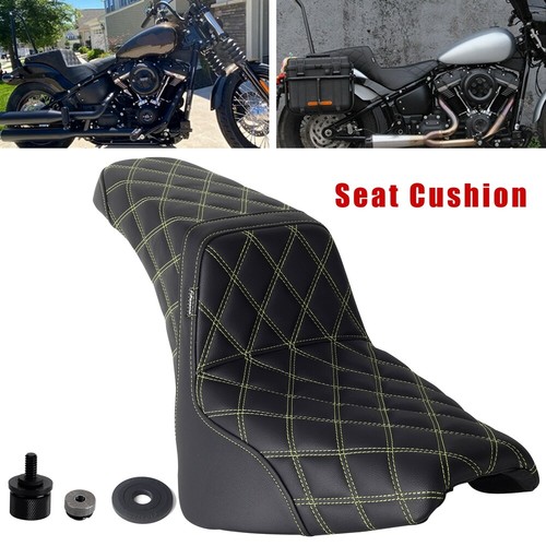 For harley softail - softail, heritage