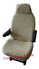 TALBOT EXPRESS LUXURY