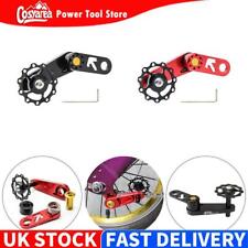 Aluminum Racing Bicycle Chain