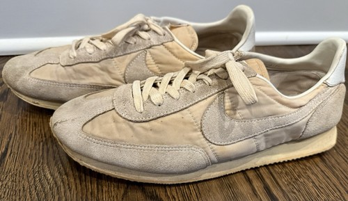 Vintage nike oceania - vintage, 80’s