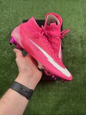 Nike Mercurial Superfly VII