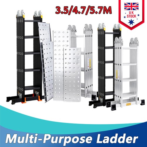14in1 multi purpose - 14in1, aluminium