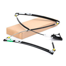 For Audi A3 8P Mk2 3dr