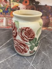 Emma Bridgewater Large Rose