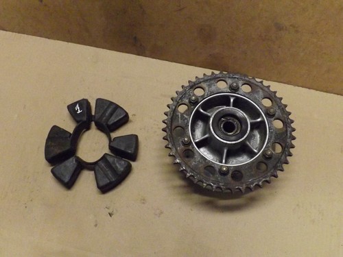 Kawasaki zx10 zx10b 90 - zx10b, 88-90