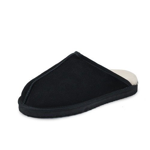 Snow paw classic - ,