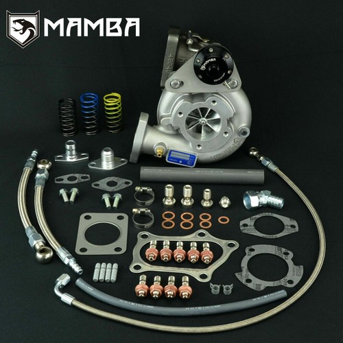 Mamba bolt ball - mamba, 7+7