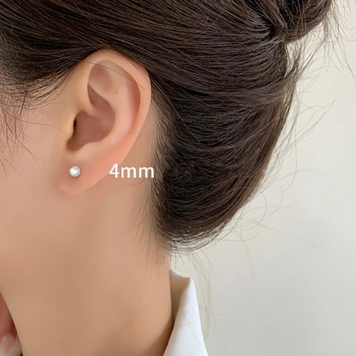 925 sterling silver beatutiful - 925,