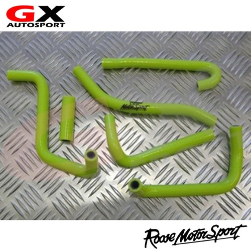 Rms321br roose motorsport - rms321br,
