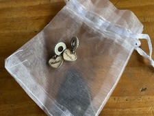NEW Genuine Pandora Mother &