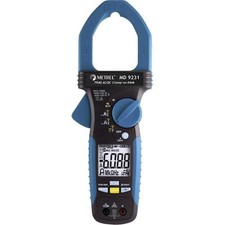 Metrel 9231 clamp meter - clamp,