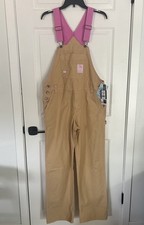 Nwt ford sydney - ford, sweeney