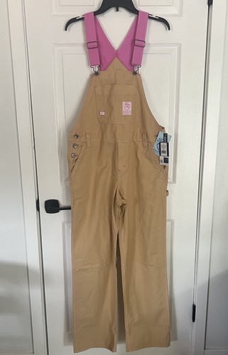 Nwt ford sydney sweeney - nwt,