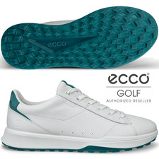ECCO 2026 STREET VIBE MENS