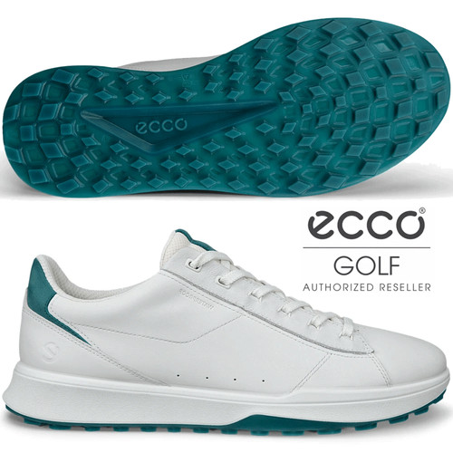 Ecco 2026 street vibe - ecco,
