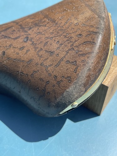 Selle san marco rolls saddle - marco,