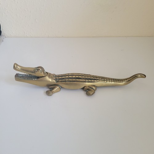 Collectable stunning - collectable,