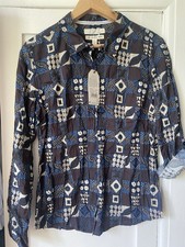 Seasalt Cornwall The Larissa