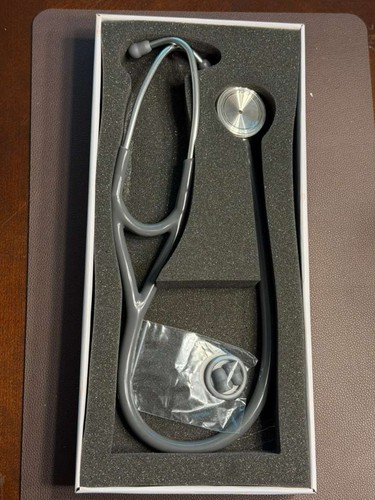 Littmann cardiology iv - littmann,