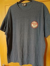 Old Guys Rule Men's T-Shirt