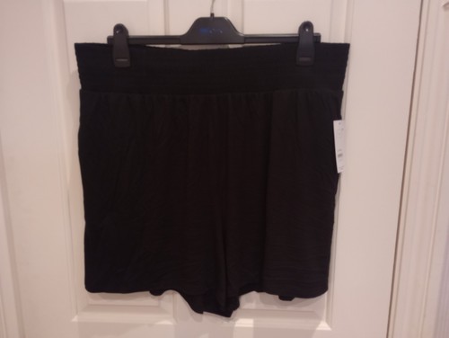 George asda size - george, black