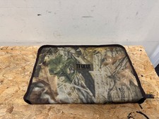 CARP FISHING TACKLE - TF GEAR