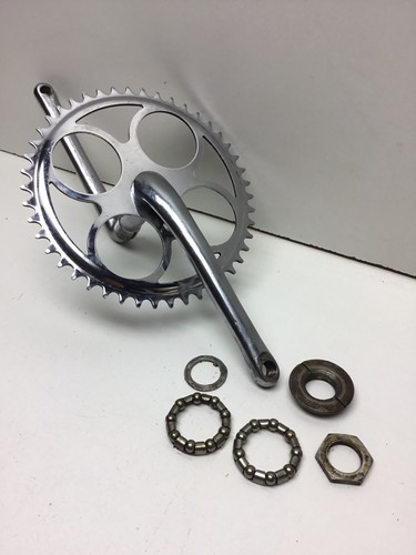 Vintage 1964 schwinn - vintage,