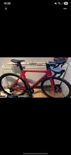 Giant Propel Advanced Aero