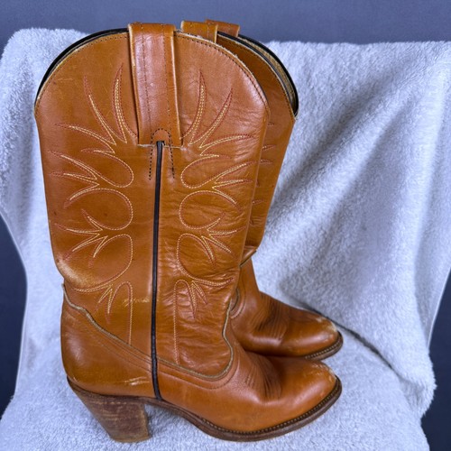 Vintage frye women - frye, women's