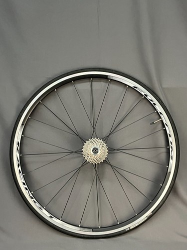 Fulcrum racing front bicycle - racing, t