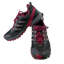 Adidas Sneakers Women's 8