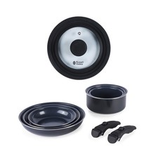 Russell Hobbs Smart Clip