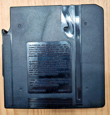 Mercedes Jaguar BMW Land Rover Range Rover 6 Disc CD Changer Cartridge magazine 