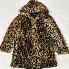 Vintage Lanshifei Women’s