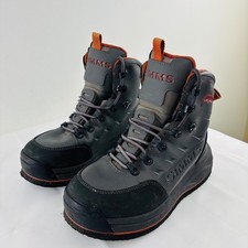 Simms Freestone Felt Sole Fly