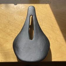  Elita One Short Nose Super